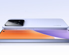 De Xiaomi 15 bouwt voort op zijn voorganger met veel verfijningen. (Afbeeldingsbron: Xiaomi)