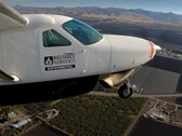 Het vluchtregelsysteem van Reliable Robotics vliegt en taxiet vliegtuigen zelfstandig zonder piloot. (Bron: Reliable Robotics)