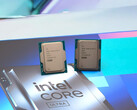 Intel Core Ultra 5 245K in een review