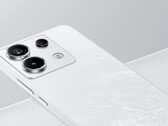 De Redmi Note 13 Pro komt mogelijk wereldwijd op de markt onder deze naam en de POCO X6 5G. (Afbeeldingsbron: Xiaomi)