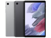 Samsung Galaxy Tab A7 Lite Tablet Review : Zeer betaalbare Samsung-tablet in miniformaat
