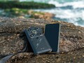 AGM Glory G1S robuuste Android smartphone met Qualcomm Snapdragon 480 processor (Bron: AGM)