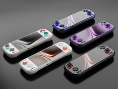 De AYN Odin 3 krijgt volgende maand zijn eerste prijsverhoging sinds de lancering in 2025.