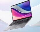 ExperBook P3: Nieuwe notebooks in twee formaten. (Afbeeldingsbron: Asus)