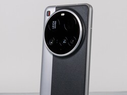 De 15 Ultra is de beste cameratelefoon die Notebookcheck kent