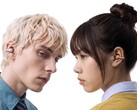 De CMF Clip Pro in-ear