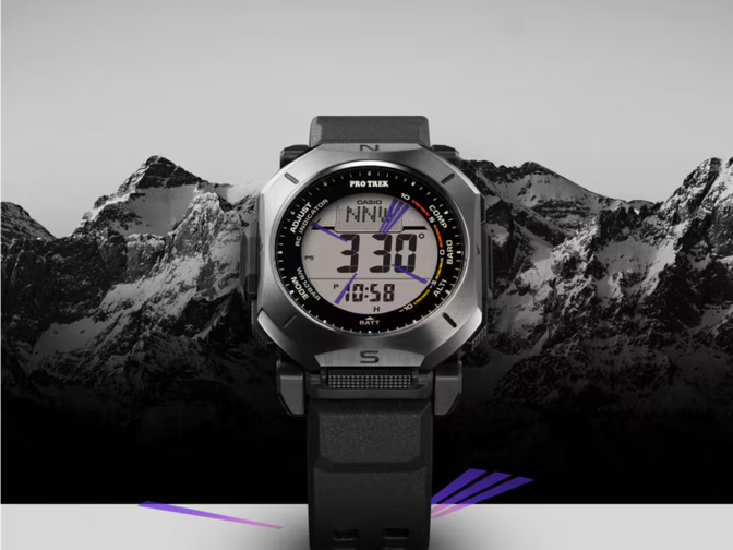 csm_Casio-PRW-69Y_d438baee60.png