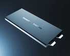 De Donut Lab solid-state batterij zou een schijnvertoning kunnen zijn.