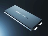 De Donut Lab solid-state batterij zou een schijnvertoning kunnen zijn.