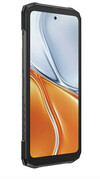 Doogee Blade 20 Turbo test