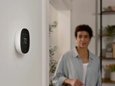 De Essential is de opvolger van de budget Eobee3 Lite. (Afbeelding bron: Ecobee)