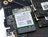 WLAN-module