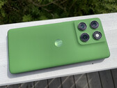 Motorola Rand 60