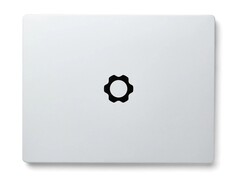 Framework laptops staan bekend om hun uitgebreide mogelijkheden voor upgrades en reparaties. (Afbeeldingsbron: Framework)