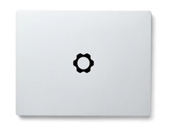 Framework laptops staan bekend om hun uitgebreide mogelijkheden voor upgrades en reparaties. (Afbeeldingsbron: Framework)