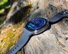 Helderder en slanker - Samsung Galaxy Watch8 LTE smartwatch test