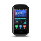 (Afbeelding bron: Garmin via Cyclists Hub)
