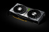 Nvidia GeForce RTX 2060 Super (Bron: Nvidia)