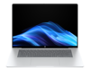 HP OmniBook 5 16 scherm (bron: HP)