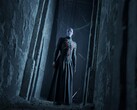 Het YouTube-kanaal van een Franse maker met ongeveer 190.000 abonnees werd verwijderd vanwege een gameplayvideo van Clive Barker's Hellraiser: Revival.