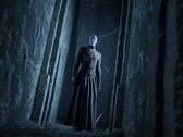 Het YouTube-kanaal van een Franse maker met ongeveer 190.000 abonnees werd verwijderd vanwege een gameplayvideo van Clive Barker's Hellraiser: Revival.