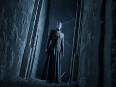 Het YouTube-kanaal van een Franse maker met ongeveer 190.000 abonnees werd verwijderd vanwege een gameplayvideo van Clive Barker's Hellraiser: Revival.