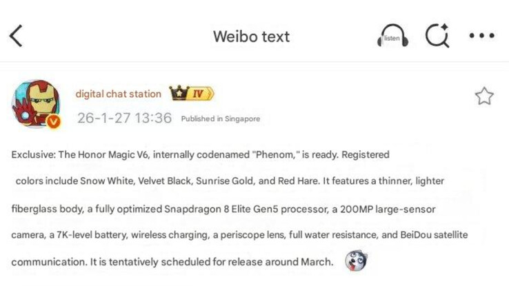 (Afbeeldingsbron: Digital Chat Station)