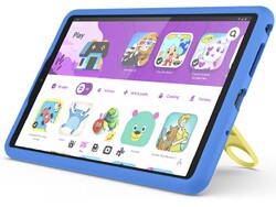Beschermhoes voor de Lenovo Tab One
