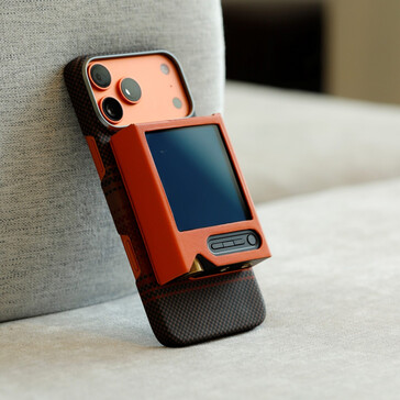 (Afbeeldingsbron: Onix)