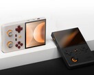 De Mangmi Air Y Pro en de Mangmi Air Y hebben hetzelfde scherm en dezelfde batterijcapaciteit.