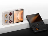 De Mangmi Air Y Pro en de Mangmi Air Y hebben hetzelfde scherm en dezelfde batterijcapaciteit.