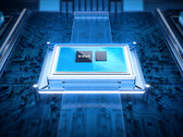 Intel heeft op CES 2023 nieuwe laptopprocessoren met laag stroomverbruik aangekondigd (afbeelding via Intel)