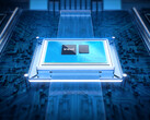 Intel heeft op CES 2023 nieuwe laptopprocessoren met laag stroomverbruik aangekondigd (afbeelding via Intel)