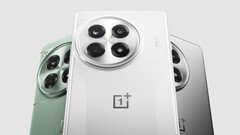 Een vlaggenschipchip, een high-end beeldscherm en een behoorlijk grote batterij behoren tot de topfuncties van de OnePlus Ace 3 Pro. (Afbeeldingsbron: OnePlus)