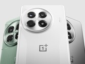 Een vlaggenschipchip, een high-end beeldscherm en een behoorlijk grote batterij behoren tot de topfuncties van de OnePlus Ace 3 Pro. (Afbeeldingsbron: OnePlus)