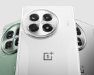 Een vlaggenschipchip, een high-end beeldscherm en een behoorlijk grote batterij behoren tot de topfuncties van de OnePlus Ace 3 Pro. (Afbeeldingsbron: OnePlus)