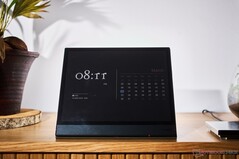 De Boox Note Air4 C is zeer veelzijdig dankzij Android(bron: Notebookcheck)