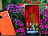De Google Pixel 8a is zojuist verschenen op Geekbench (afbeelding via eigen)