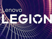 De Legion M410 weegt naar verluidt 100 g. (Afbeeldingsbron: Lenovo)
