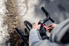 (Afbeeldingsbron: Suunto)