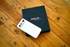 Beoordeling van de Vivo X300 FE