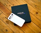 De Vivo X300 FE biedt uitstekende prestaties en een geweldige camerakwaliteit voor een prijs die ruim onder de 1.000 euro ligt.
