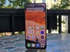 Vivo X300 Ultra in review