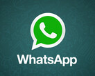 WhatsApp zou naar verluidt onlangs Google Translate rechtstreeks naar chats brengen.  (Bron: WABetaInfo)