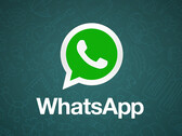 WhatsApp zou naar verluidt onlangs Google Translate rechtstreeks naar chats brengen. (Bron: WABetaInfo)