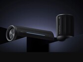 Twee Bluetooth-luidsprekers van Xiaomi worden binnenkort wereldwijd gelanceerd. (Afbeeldingsbron: Xiaomi)