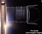 De Xiaomi 15T-serie wordt wereldwijd gelanceerd op 24 september. Afgebeeld: een promofoto van de line-up. (Afbeeldingsbron: Xiaomi - bewerkt)