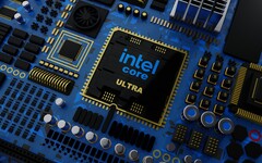 Intel annuleert geplande Meteor Lake-S desktop CPU's, richt zich op mobiele platforms (Beeldbron: BoliviaInteligente, Unsplash)