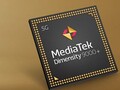 De Dimensity 9000+ belooft betere CPU- en GPU-prestaties dan de Dimensity 9000. (Bron: MediaTek)