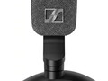 De Sennheiser Momentum 3 Wireless wordt in december 2019 gelanceerd voor US$ 399,95. (Afbeelding bron: Sennheiser)